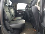 RAM 1500 2015