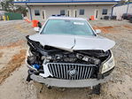 Buick LaCrosse 2013