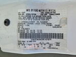 Ford Focus 2002