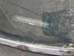 Volvo S80 2008