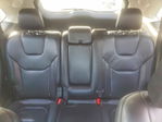 Ford Edge 2020