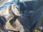 Toyota RAV 4 2016