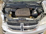 Dodge Caravan 2011