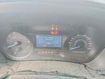 Ford Explorer 2013