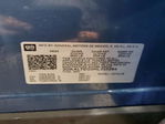 GMC Terrain 2024