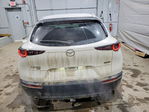 Mazda CX-30 2024