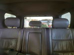 Toyota Sequoia 2003