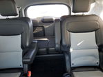 Ford Explorer 2022