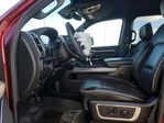 RAM 1500 2023