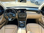 Mercedes-Benz GLC 2020