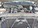 GMC Sierra 2006