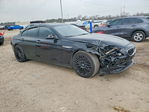 BMW Series 6 2017