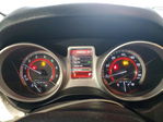 Dodge Journey 2018