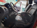 Ford Flex 2014