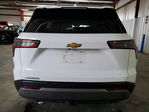Chevrolet Equinox 2025