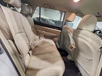 Subaru Outback 2012