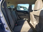 Honda CR-V 2013