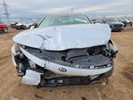 Kia Optima 2017