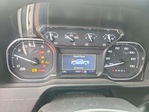 GMC Sierra 2022