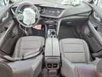 Buick Envision 2023