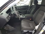 Honda Civic 2023