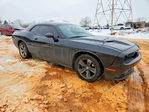 Dodge Challenger 2018