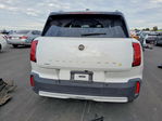 MINI Cooper 2025