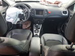 Jeep Compass 2019