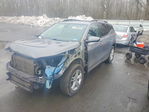 GMC Terrain 2020