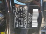 Hyundai Genesis 2011