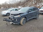 Jeep Compass 2025