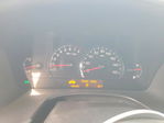 Cadillac STS 2006