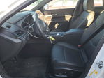 Cadillac CT4 2025