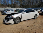 Lexus ES 2017