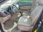 Lexus RX 2004