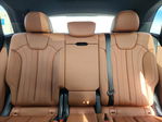 Audi Q5 2025