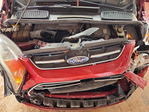 Ford C-MAX 2014