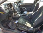 Hyundai Veloster 2016