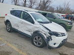 Toyota RAV 4 2015