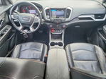 GMC Terrain 2019