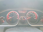 GMC Acadia 2015
