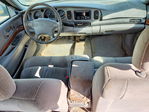 Buick LeSabre 2000
