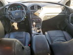 Buick Enclave 2015