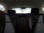 Mazda 3 2013