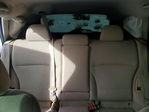 Subaru Outback 2016