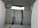 Cadillac XT5 2021