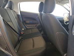 Mitsubishi  2024