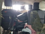 Toyota Highlander 2015