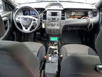 Ford Taurus 2014