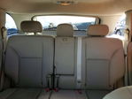 Ford Edge 2007